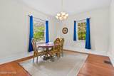 1503 National Avenue - Photo 4