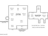 1503 National Avenue - Photo 40