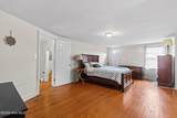 1503 National Avenue - Photo 5