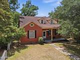 1503 National Avenue - Photo 6