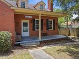 1503 National Avenue - Photo 7