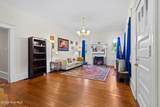 1503 National Avenue - Photo 8