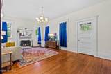 1503 National Avenue - Photo 9