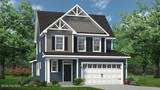 3179 River Crane Loop - Photo 1