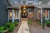 46 Greyabbey Drive - Photo 2