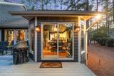 46 Greyabbey Drive - Photo 65