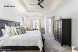 5212 Folklore Way - Photo 13