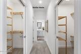 5212 Folklore Way - Photo 15