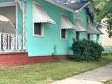1 Greene Street - Photo 4