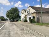 1 Greene Street - Photo 5