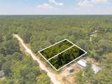 638 Southwind Drive - Photo 1