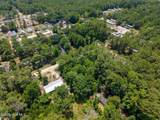 638 Southwind Drive - Photo 10