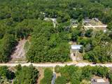 638 Southwind Drive - Photo 3
