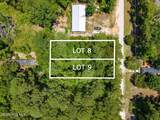 638 Southwind Drive - Photo 4