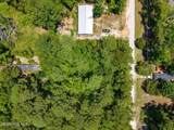 638 Southwind Drive - Photo 5