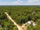 638 Southwind Drive - Photo 6