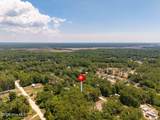 638 Southwind Drive - Photo 7