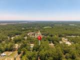 638 Southwind Drive - Photo 8