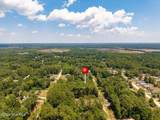 638 Southwind Drive - Photo 9