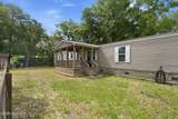 1709 Pompano Street - Photo 1