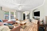 1709 Pompano Street - Photo 10