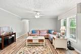 1709 Pompano Street - Photo 11