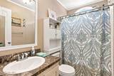 1709 Pompano Street - Photo 12
