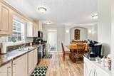 1709 Pompano Street - Photo 13