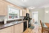 1709 Pompano Street - Photo 14