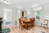 1709 Pompano Street - Photo 16
