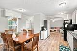 1709 Pompano Street - Photo 17