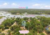 1709 Pompano Street - Photo 2
