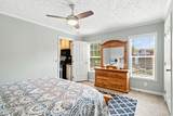 1709 Pompano Street - Photo 20