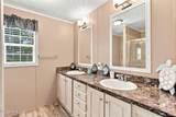1709 Pompano Street - Photo 21