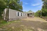 1709 Pompano Street - Photo 23
