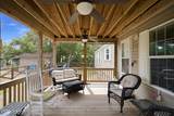 1709 Pompano Street - Photo 24