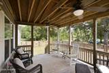 1709 Pompano Street - Photo 25