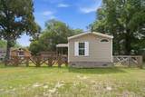 1709 Pompano Street - Photo 26