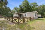 1709 Pompano Street - Photo 27