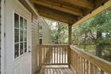 1709 Pompano Street - Photo 28