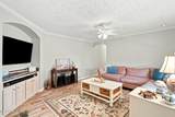 1709 Pompano Street - Photo 3