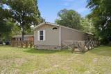 1709 Pompano Street - Photo 30