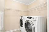 1709 Pompano Street - Photo 33