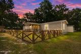 1709 Pompano Street - Photo 35
