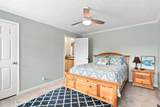 1709 Pompano Street - Photo 4