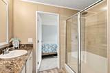 1709 Pompano Street - Photo 5