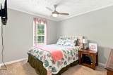 1709 Pompano Street - Photo 6