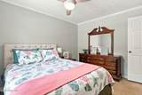 1709 Pompano Street - Photo 7