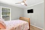 1709 Pompano Street - Photo 8