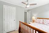 1709 Pompano Street - Photo 9